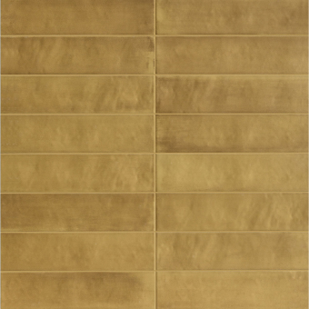 Passaggi Porcelain stoneware