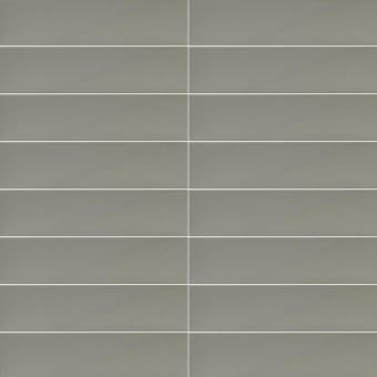 Flat Tile