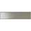 Flat Tile Terratinta Salvia SAVIFL0262G