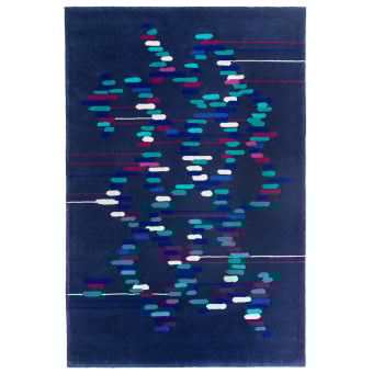 Alfombras Boréale