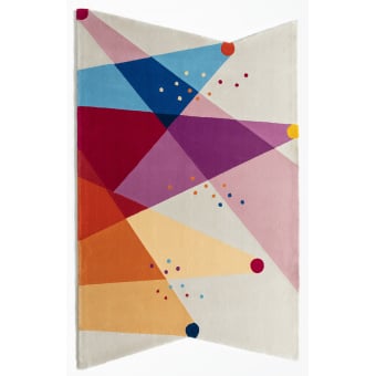 Tapis Show