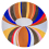 Tappeti Cartoon Tapicheri Multicolore cartoon_multicolore