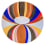 Teppich Cartoon Tapicheri Multicolore cartoon_multicolore