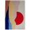 Tappeti Horizon Tapicheri Multicolore horizon_multicolore