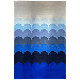 Plouf Rug