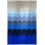 Plouf Rug Tapicheri Bleu plouf_bleu