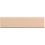 Baldosa Plain 41zero42 Powder plain-powder