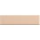 Piastrella Plain 41zero42 Powder plain-powder