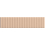 Baldosa Strip 41zero42 Powder strip-powder