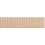 Piastrella Strip 41zero42 Powder strip-powder