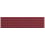 Piastrella Stud 41zero42 Bordeaux/Brun stud-bordeaux