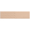 Baldosa Waves 41zero42 Powder waves-powder
