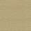 La Dérive Wall Covering Arte Bronze 58501
