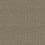 Wandverkleidung La Dérive Arte Truffle 58502