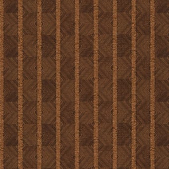 Majesto Wall Covering