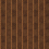 Majesto Wall Covering Arte Caramel 58510