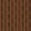 Revestimiento mural Majesto Arte Caramel 58510