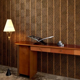 Majesto Wall Covering
