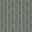 Majesto Wall Covering Arte Graphite 58512