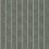 Revestimiento mural Majesto Arte Graphite 58512