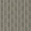 Majesto Wall Covering Arte Latte 58511