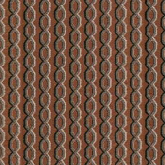 Franges Wall Covering