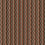 Wandverkleidung Franges Arte Chestnut 58524