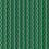 Wandverkleidung Franges Arte Paraket 58520