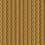 Revestimiento mural Franges Arte Marigold 58521
