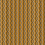 Wandverkleidung Franges Arte Marigold 58521