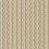 Franges Wall Covering Arte Cream 58523