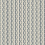 Revestimiento mural Franges Arte Porcelain 58525