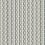 Wandverkleidung Franges Arte Porcelain 58525