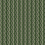 Franges Wall Covering Arte Khaki 58526