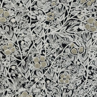 La Perle Wall Covering