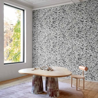 La Perle Wall Covering