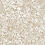 Revestimiento mural La Perle Arte Almond 58535