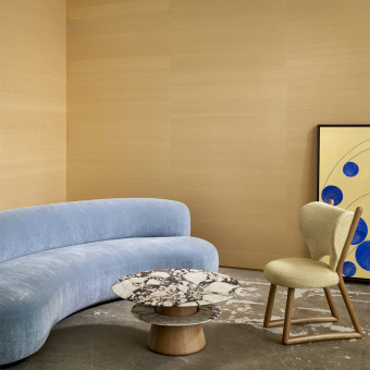 Papillon Wall Covering