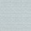 Tela Bellflowers Weave Morris and Co Mineral blue MLIF237421