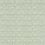 Tela Bellflowers Weave Morris and Co Seagreen MLIF237422