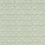 Tessuto Bellflowers Weave Morris and Co Seagreen MLIF237422