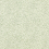 Tessuto Lily leaf Morris and Co Forest MLIF227246