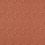 Tessuto Pure Willow Boughs Weave Morris and Co Russet MLIF237427