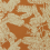 Extravagance Wallpaper Harlequin Paprika HRWO113097