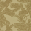 Extravagance Wallpaper Harlequin Nectar HRWO113095