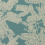 Carta da parati Extravagance Harlequin Sky HRWO113096