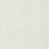 Carta da parati ForOpacoion Harlequin Pearl HMFW111589