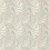 Carta da parati ForOpacoion Harlequin Parchment HRWO113099