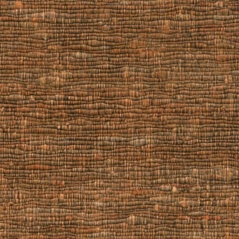 Revêtement mural Katia Silk