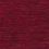 Papel pintado Katia Silk Arte Magenta 86501
